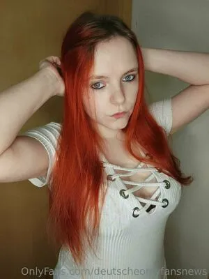 Deutscheonlyfans OnlyFans Leaked Free Thumbnail Picture - #R2BZBdD5Cd