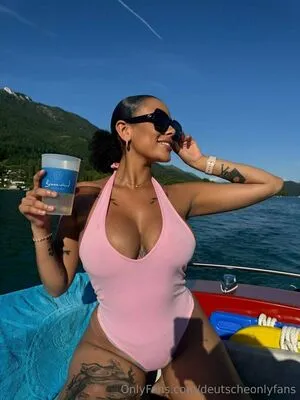 Deutscheonlyfans OnlyFans Leaked Free Thumbnail Picture - #Xxc44APzNh