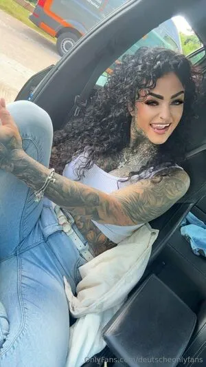 Deutscheonlyfans OnlyFans Leaked Free Thumbnail Picture - #bQPzNWMAJw
