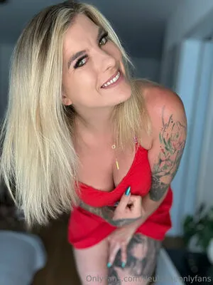 Deutscheonlyfans OnlyFans Leaked Free Thumbnail Picture - #d1YFAWenIl