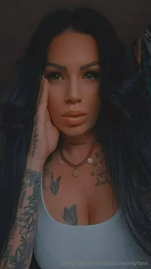 Deutscheonlyfans OnlyFans Leaked Free Thumbnail Picture - #dvBR4rCOnj