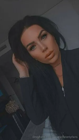 Deutscheonlyfans OnlyFans Leaked Free Thumbnail Picture - #fYdpSSmaY2