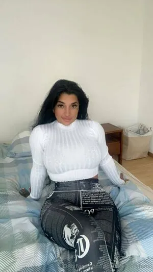 Deutscheonlyfans OnlyFans Leaked Free Thumbnail Picture - #g1Xt7EX4AM