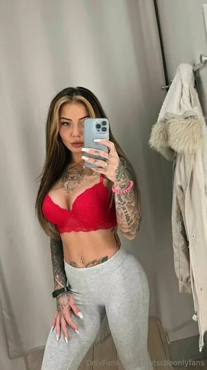 Deutscheonlyfans OnlyFans Leaked Free Thumbnail Picture - #imiNKKpAxp