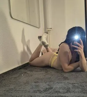 Deutscheonlyfans OnlyFans Leaked Free Thumbnail Picture - #kAMC33xV7X