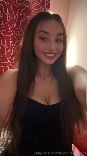 Deutscheonlyfans OnlyFans Leaked Free Thumbnail Picture - #mexvNVjkEQ