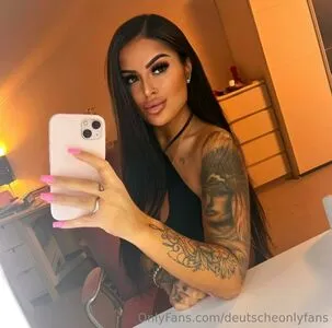 Deutscheonlyfans OnlyFans Leaked Free Thumbnail Picture - #mmCBRjPcF1