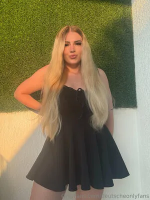 Deutscheonlyfans OnlyFans Leaked Free Thumbnail Picture - #nMjb7tD33w