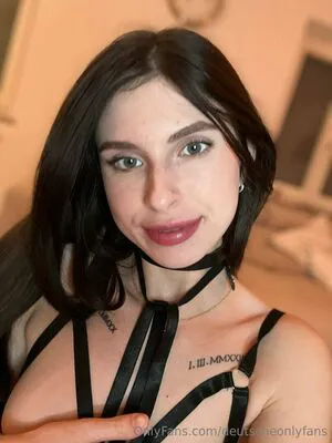 Deutscheonlyfans OnlyFans Leaked Free Thumbnail Picture - #oFRrtpG6Sm