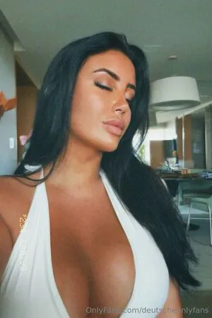 Deutscheonlyfans OnlyFans Leaked Free Thumbnail Picture - #plYeGjbc8e