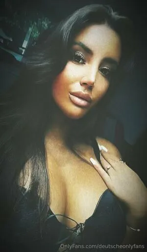 Deutscheonlyfans OnlyFans Leaked Free Thumbnail Picture - #powjB07ndC