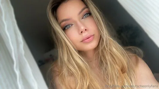 Deutscheonlyfans OnlyFans Leaked Free Thumbnail Picture - #rTeJWJ34Pa