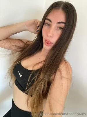 Deutscheonlyfans OnlyFans Leaked Free Thumbnail Picture - #v3QnGjADXY