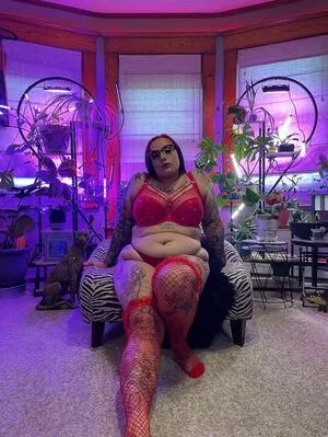 Dev OnlyFans Leaked Free Thumbnail Picture - #KLQMwllW5q