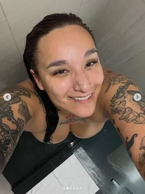 Dev OnlyFans Leaked Free Thumbnail Picture - #u500R7BMH3