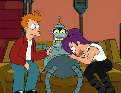 Dev Bender OnlyFans Leaked Free Thumbnail Picture - #OH1q4GipcQ