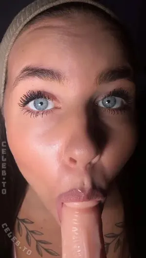 Dev Daria OnlyFans Leaked Free Thumbnail Picture - #egIWV1MGnm