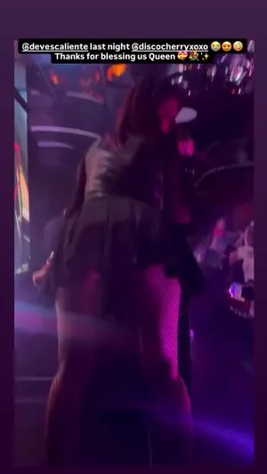 Dev Devin Tailes OnlyFans Leaked Free Thumbnail Picture - #aM7Zs3FFWB