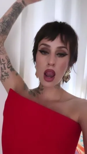 Dev Devin Tailes OnlyFans Leaked Free Thumbnail Picture - #gxhy3trCBq