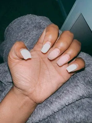 Dev Pri OnlyFans Leaked Free Thumbnail Picture - #pJyOFGgTiH