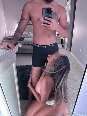 Dev Pri OnlyFans Leaked Free Thumbnail Picture - #uVAhStzLxB