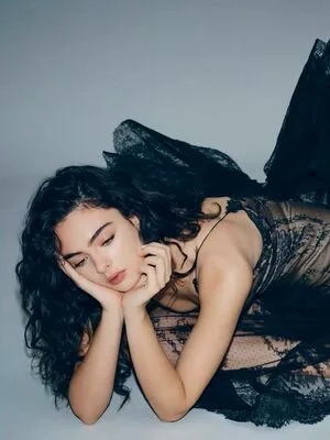 Deva Cassel OnlyFans Leaked Free Thumbnail Picture - #09657AgEhH