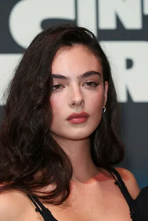 Deva Cassel OnlyFans Leaked Free Thumbnail Picture - #0fKbW9oQDu