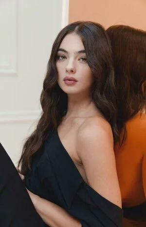 Deva Cassel OnlyFans Leaked Free Thumbnail Picture - #4rejj6kyew