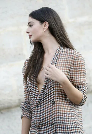 Deva Cassel OnlyFans Leaked Free Thumbnail Picture - #7e1n0pgK4K