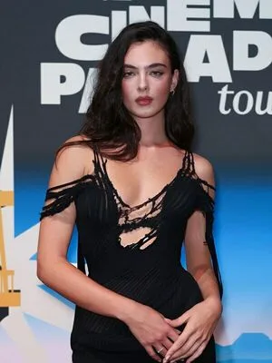 Deva Cassel OnlyFans Leaked Free Thumbnail Picture - #7oEPZQNw6Z