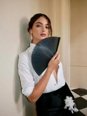 Deva Cassel OnlyFans Leaked Free Thumbnail Picture - #RektBBb8qO