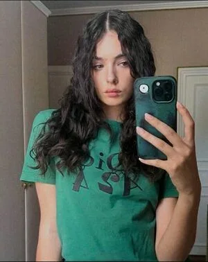 Deva Cassel OnlyFans Leaked Free Thumbnail Picture - #SlhtZL8uRL