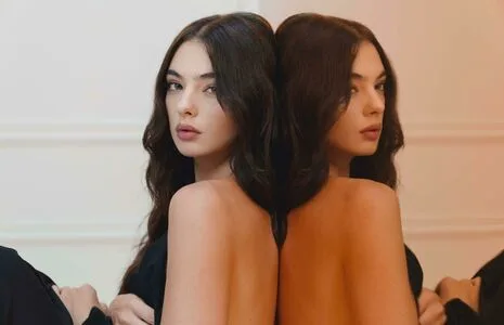 Deva Cassel OnlyFans Leaked Free Thumbnail Picture - #UTMREaCMgM