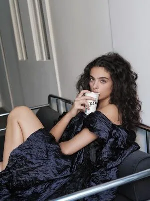 Deva Cassel OnlyFans Leaked Free Thumbnail Picture - #WOMIs1HGP8