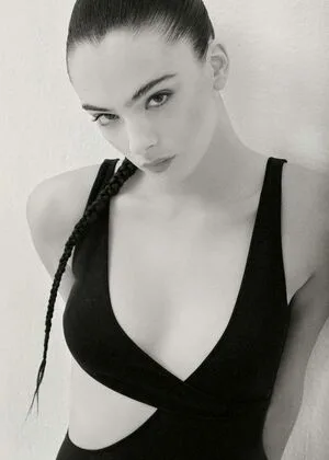 Deva Cassel OnlyFans Leaked Free Thumbnail Picture - #aNZZSjsmrI