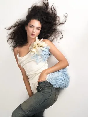Deva Cassel OnlyFans Leaked Free Thumbnail Picture - #fUKqSM7TZT