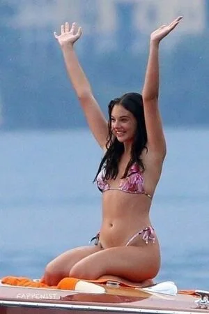 Deva Cassel OnlyFans Leaked Free Thumbnail Picture - #jrQYd7rgFE