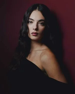 Deva Cassel OnlyFans Leaked Free Thumbnail Picture - #nBJ432Qf6C