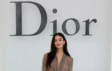 Deva Cassel OnlyFans Leaked Free Thumbnail Picture - #nLQUmkVZzK