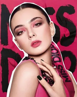 Deva Cassel OnlyFans Leaked Free Thumbnail Picture - #nTTHnXRZ2a