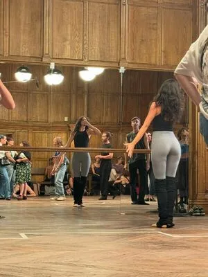 Deva Cassel OnlyFans Leaked Free Thumbnail Picture - #sikh926ydS