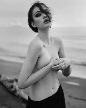 Deva Cassel OnlyFans Leaked Free Thumbnail Picture - #uDi6FKQdcO