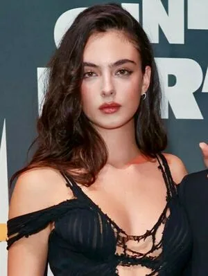 Deva Cassel OnlyFans Leaked Free Thumbnail Picture - #uH8Dn04amJ