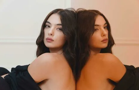 Deva Cassel OnlyFans Leaked Free Thumbnail Picture - #wLpprwmkiD