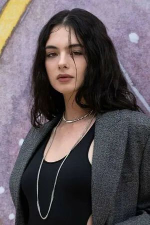 Deva Cassel OnlyFans Leaked Free Thumbnail Picture - #499aWeGXhk