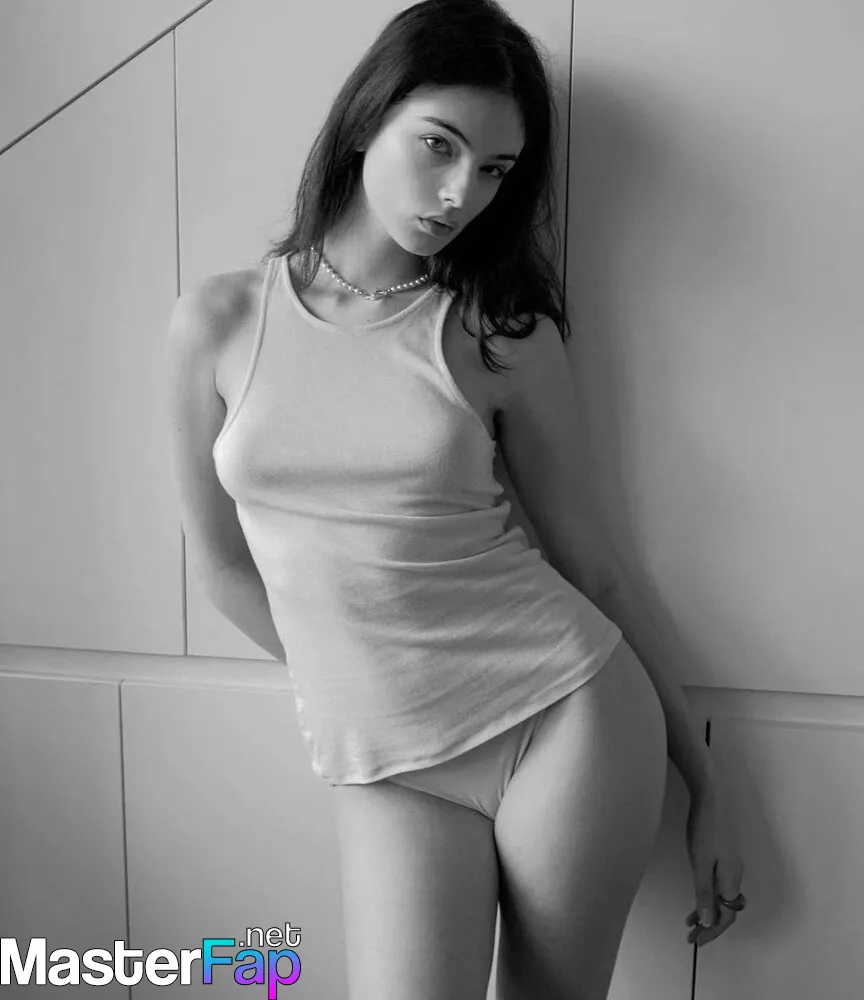 Deva Cassel Nude OnlyFans Leak Picture 5Loqzinpvr | MasterFap.net