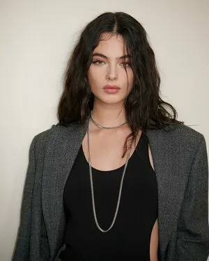 Deva Cassel OnlyFans Leaked Free Thumbnail Picture - #61aafquySp