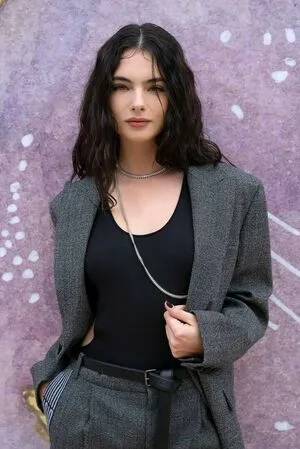 Deva Cassel OnlyFans Leaked Free Thumbnail Picture - #D5YyoR08MB