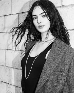 Deva Cassel OnlyFans Leaked Free Thumbnail Picture - #OPJPM2TyQN