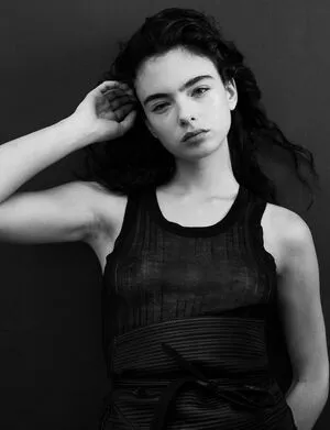 Deva Cassel OnlyFans Leaked Free Thumbnail Picture - #S6pxW2h1WK
